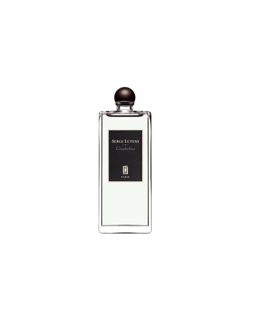Serge Lutens L'orpheline