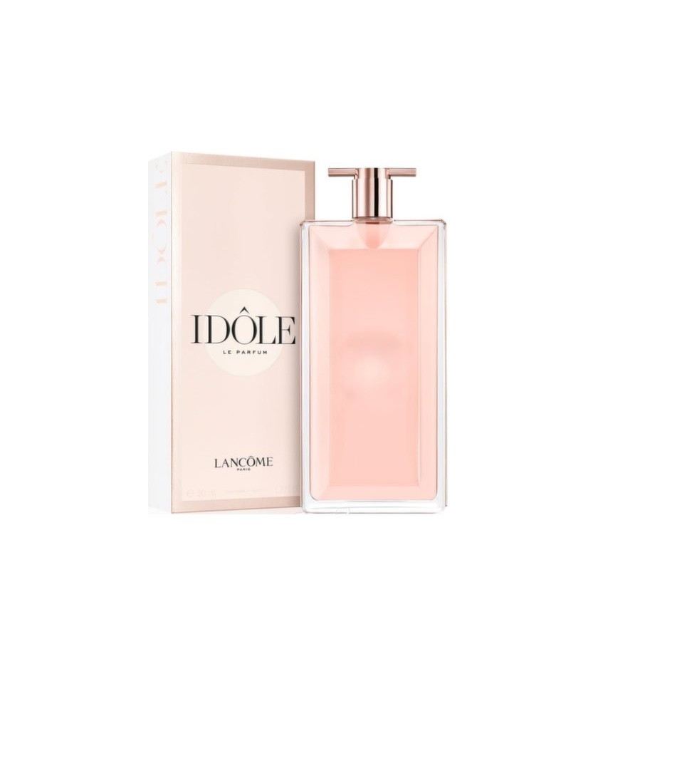 Lancome Idole
