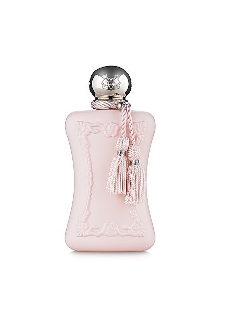 Parfums de Marly Delina