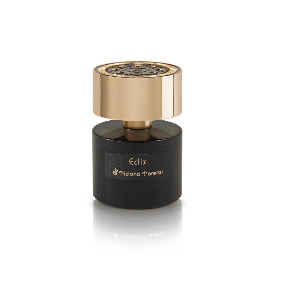 Tiziana Terenzi Eclix