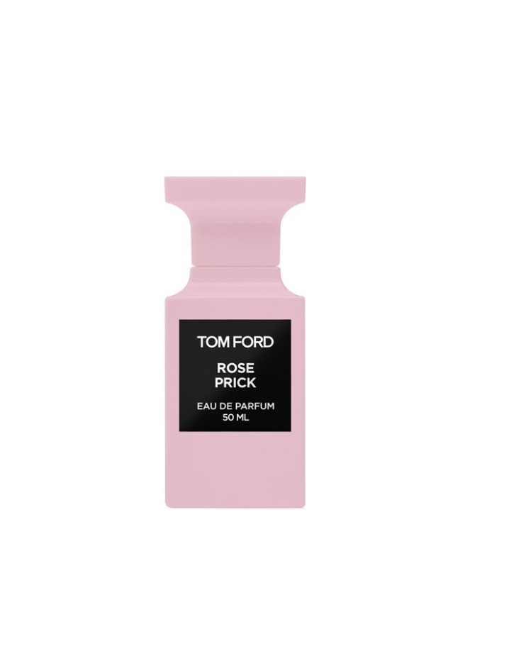 Tom Ford Rose Prick 2020