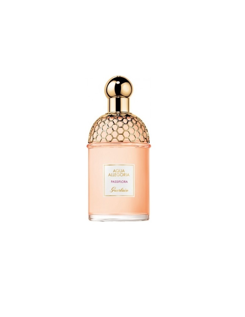 Guerlain Aqua Allegoria Passiflora