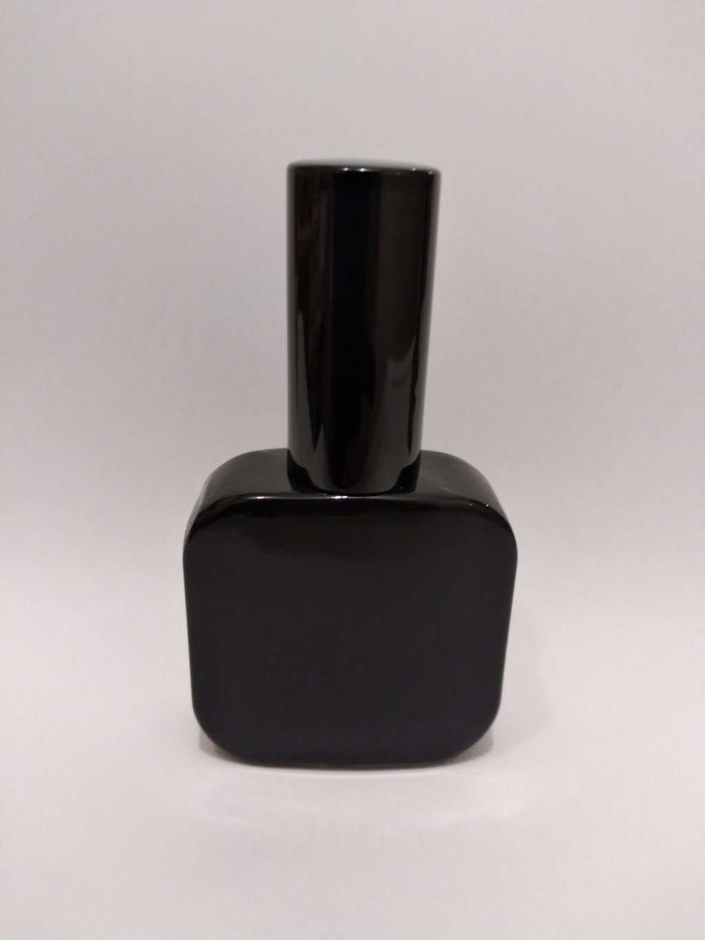 Атомайзер черный 20мл