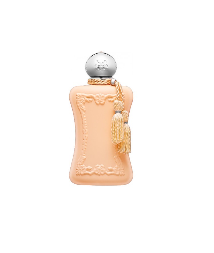 Parfums de Marly Cassili