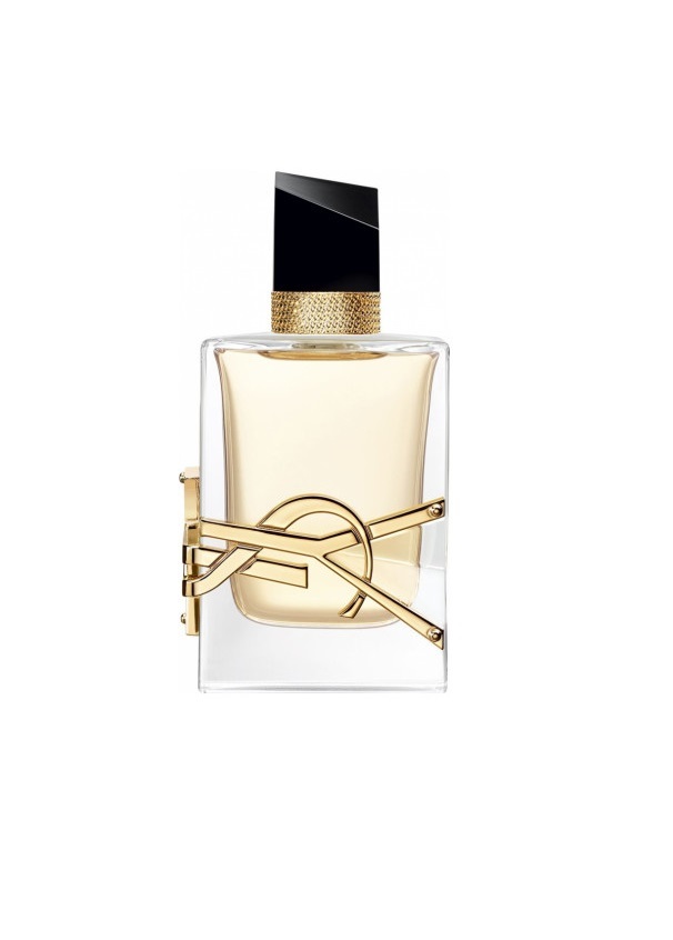 Yves Saint Laurent Libre