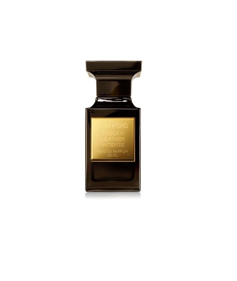 Tom Ford Tuscan Leather Intense
