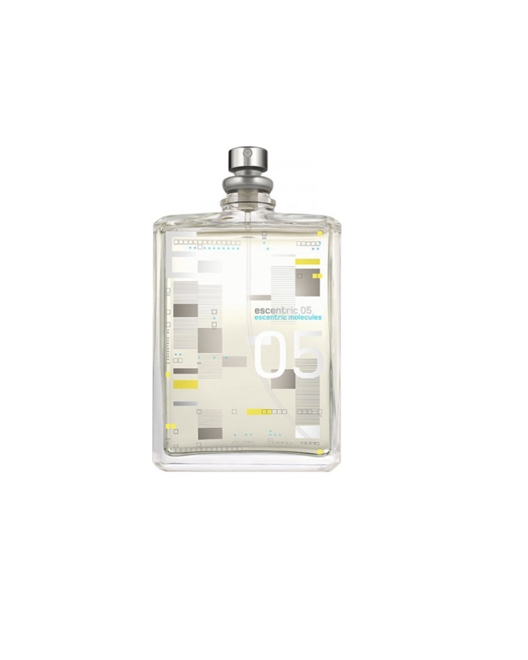 Escentric Molecules Escentric 05