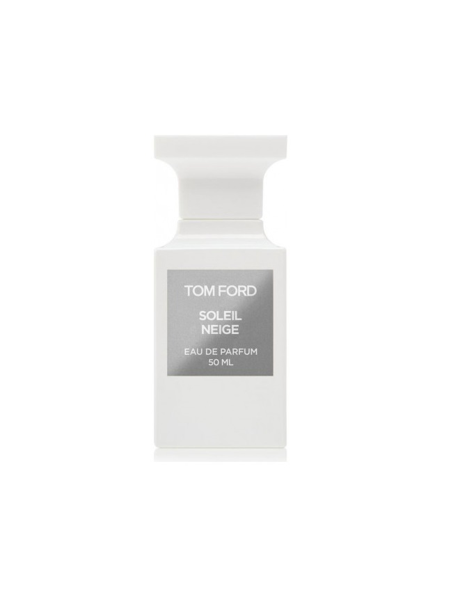 Tom Ford Soleil Neige