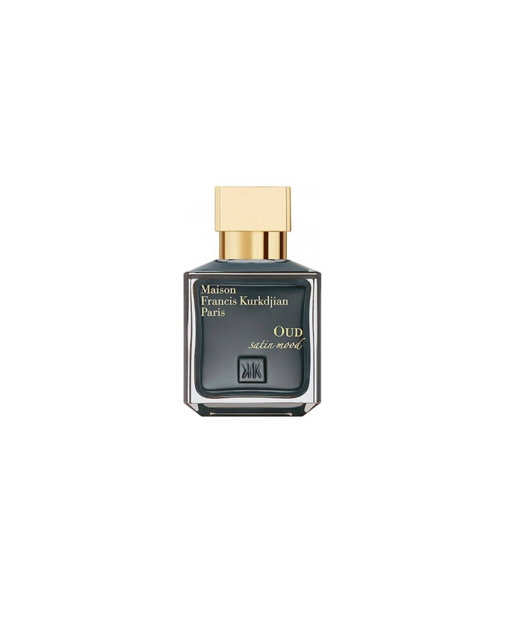 Maison Francis Kurkdjian Oud Satin Mood