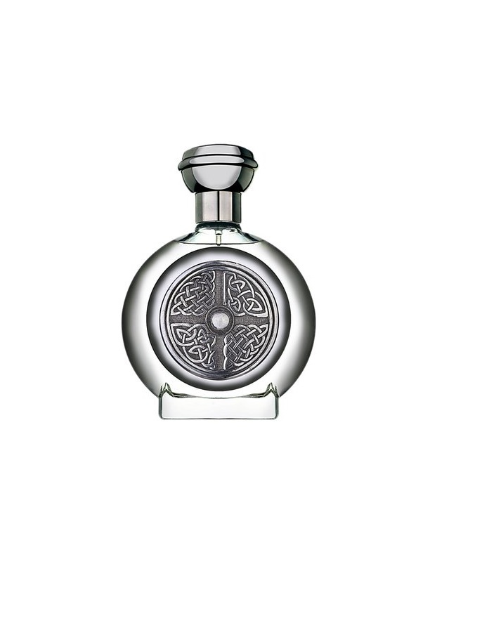 Boadicea the Victorious Heroine