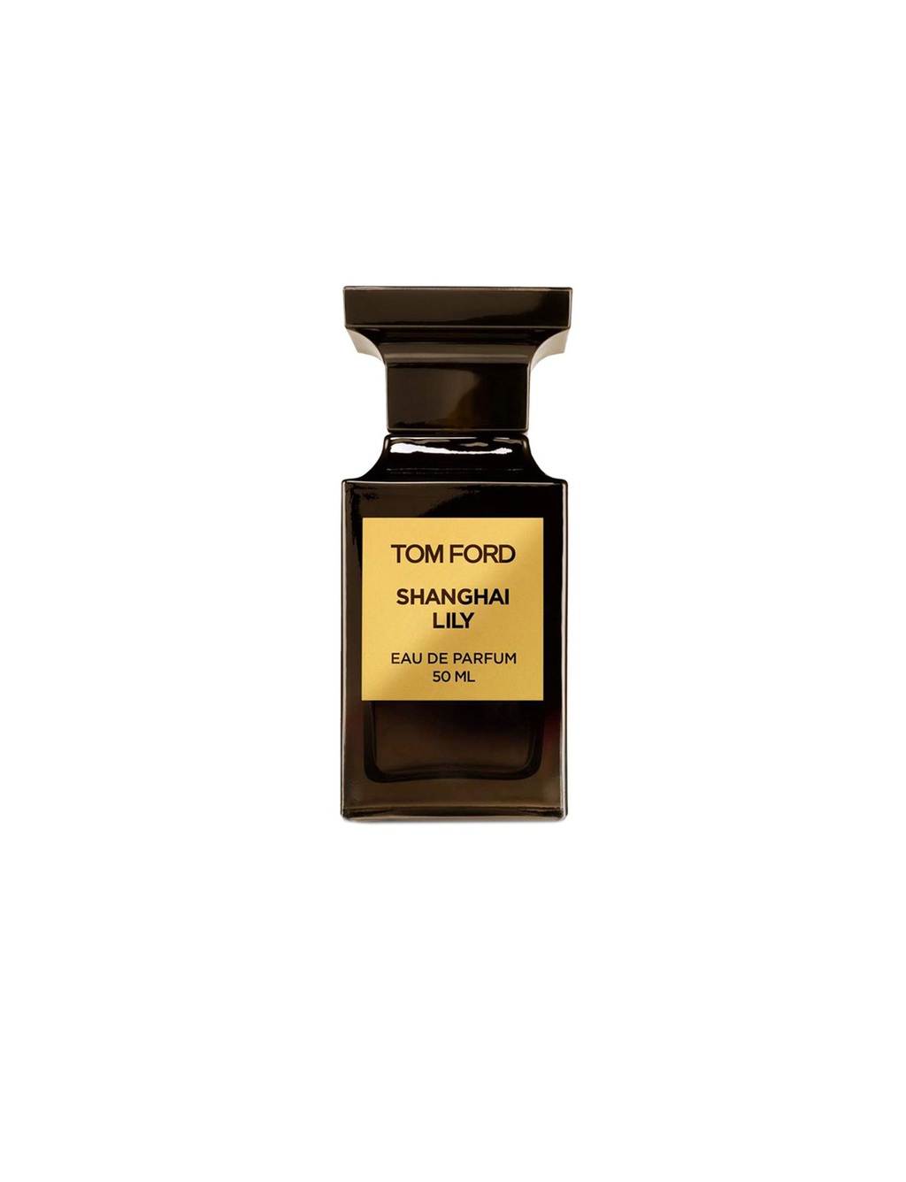 Tom Ford Shanghai Lily