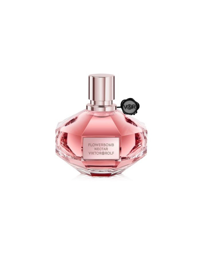 Viktor & Rolf Flowerbomb Nectar