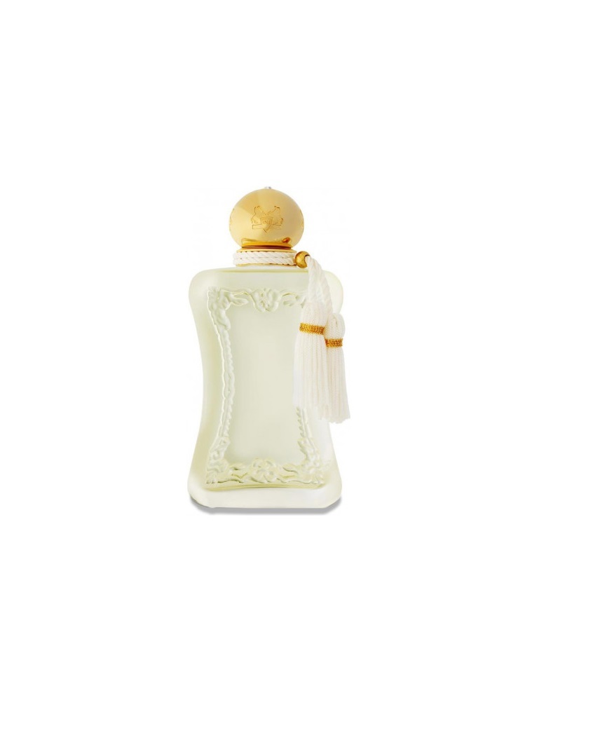 Parfums de Marly Meliora