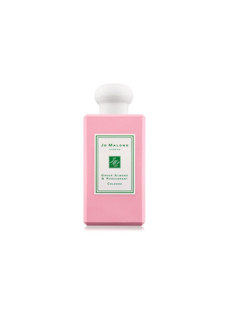 Jo Malone Green Almond & Redcurrant