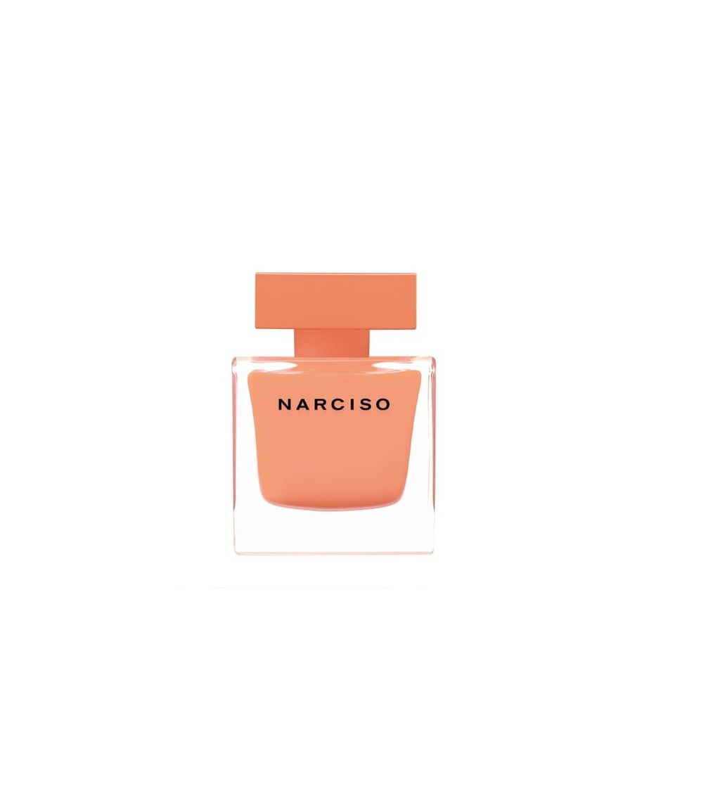 Narciso Rodriguez Ambree eau de parfum