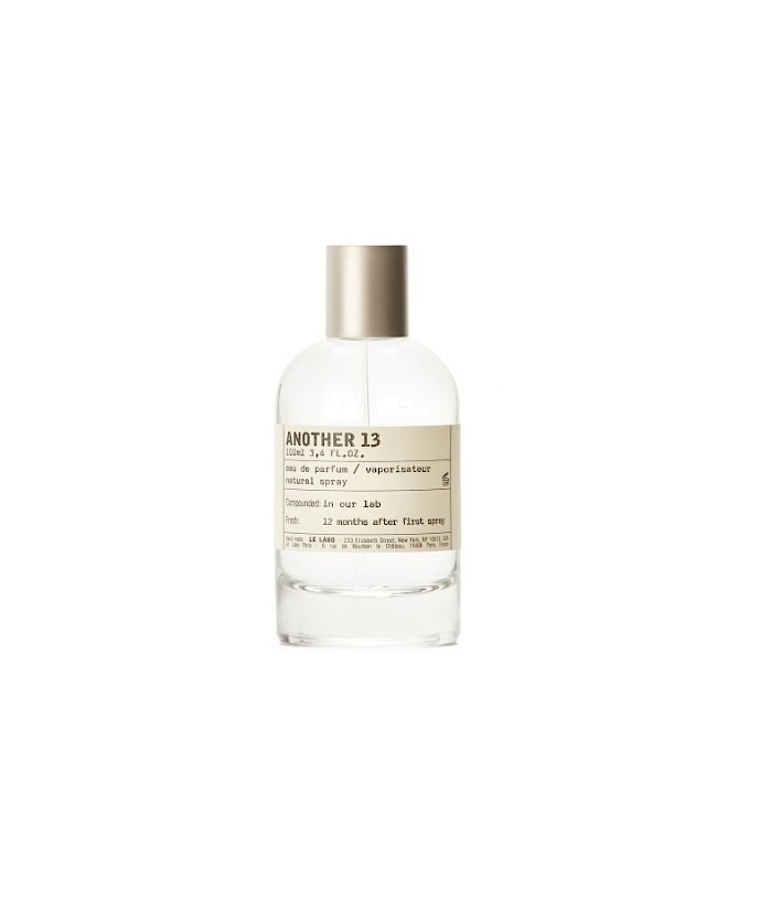 Le Labo Another 13 Limited