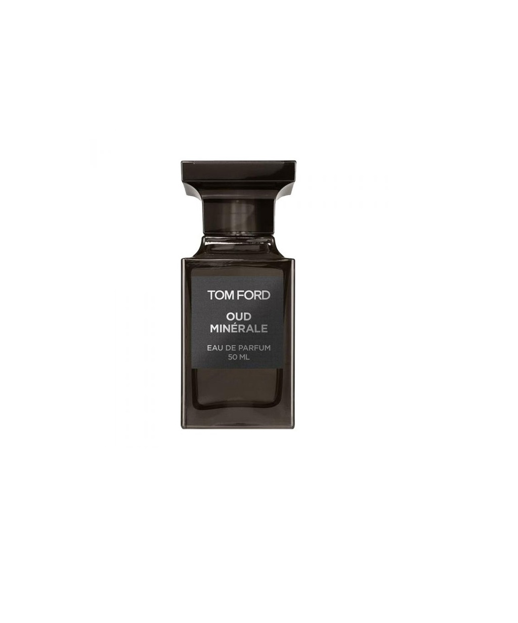 Tom Ford Oud Minerale
