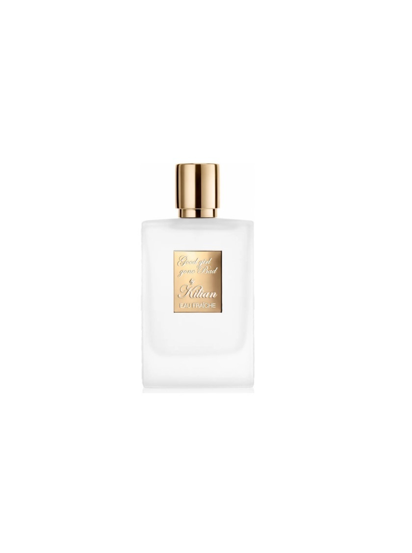 Kilian Good Girl Gone Bad Eau Fraiche