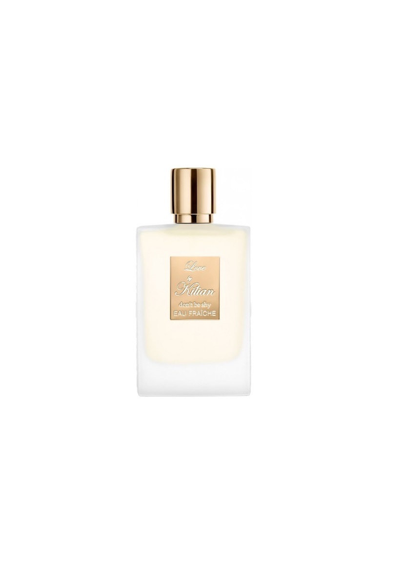 Kilian Love Eau Fraiche