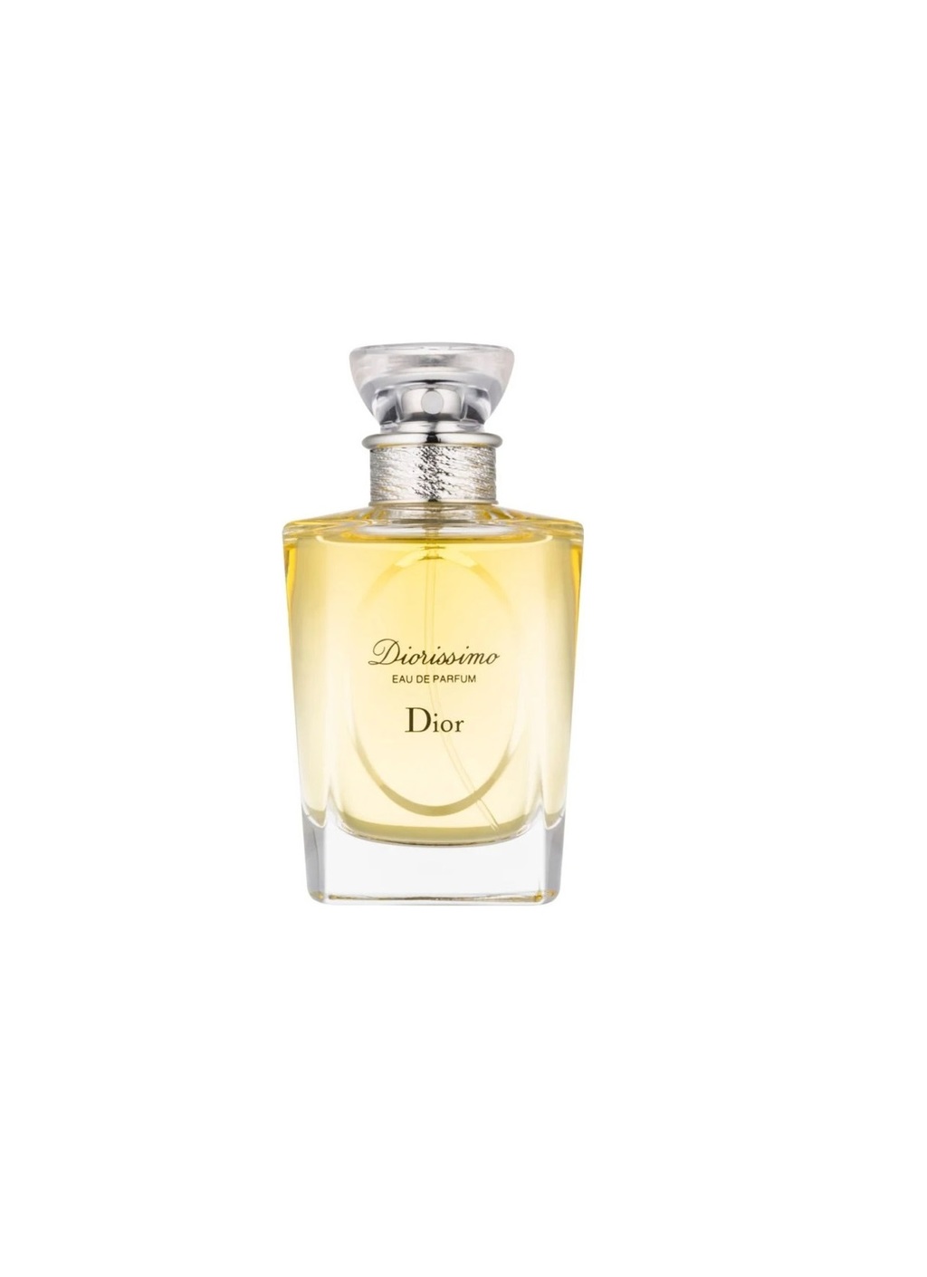 Christian Dior Diorissimo
