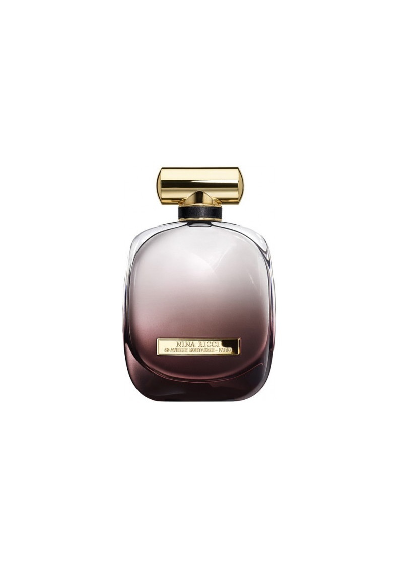 Nina Ricci L'Extase