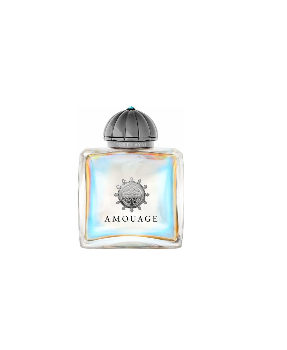 Amouage Portrayal Woman