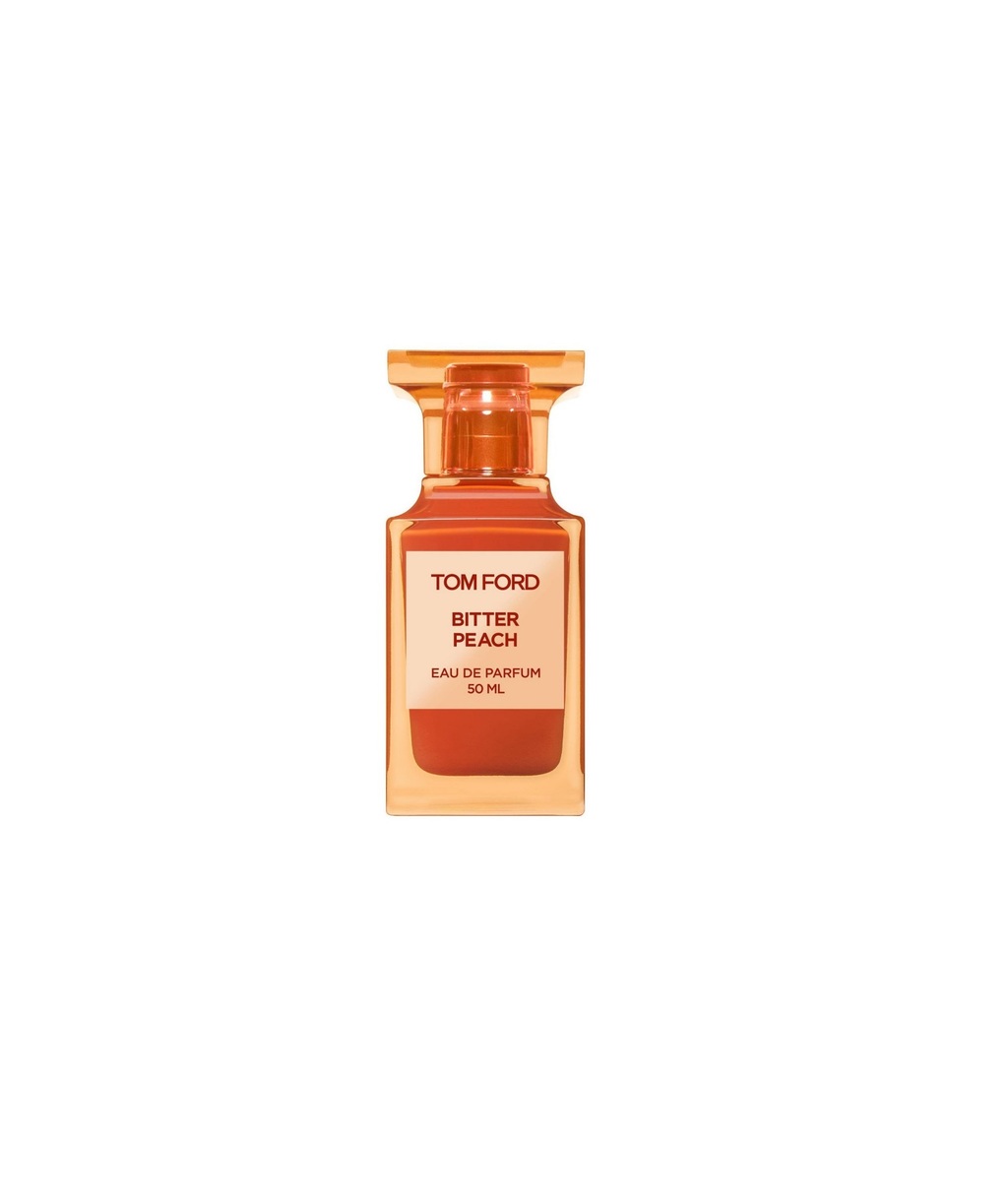 Tom Ford Bitter Peach