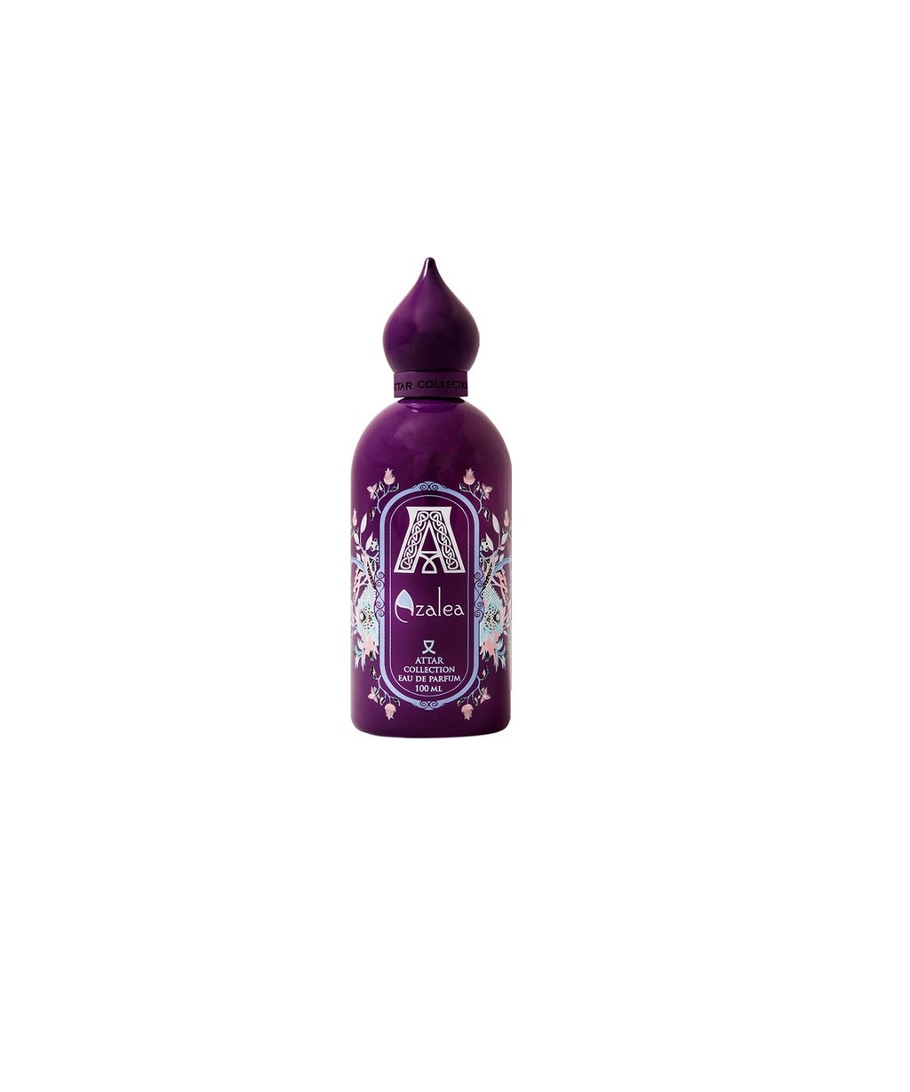 Attar Collection Azalea