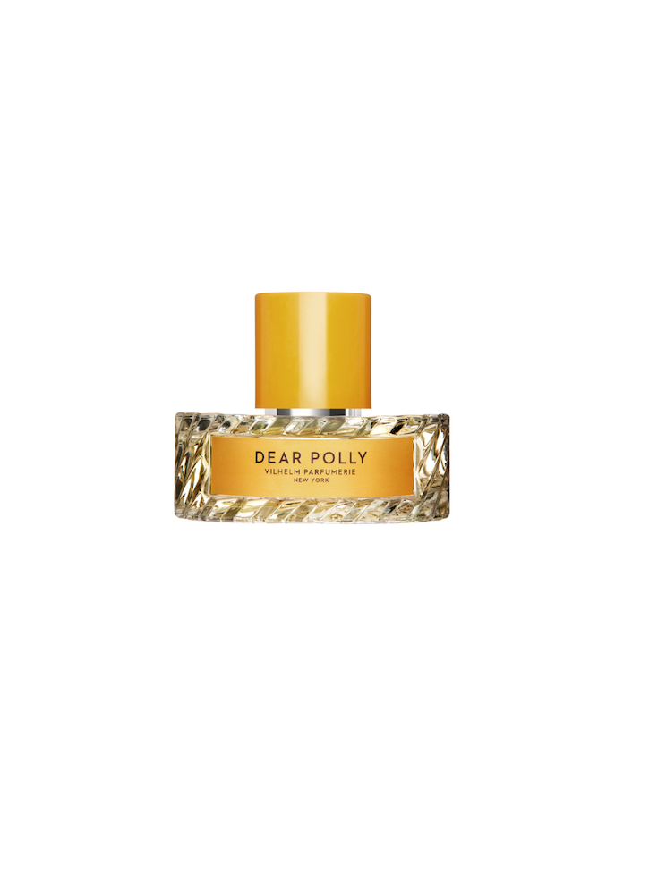 Vilhelm Parfumerie Dear Polly