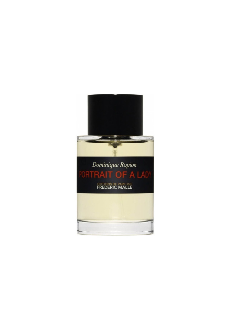 Frederic Malle Portrait of a Lady
