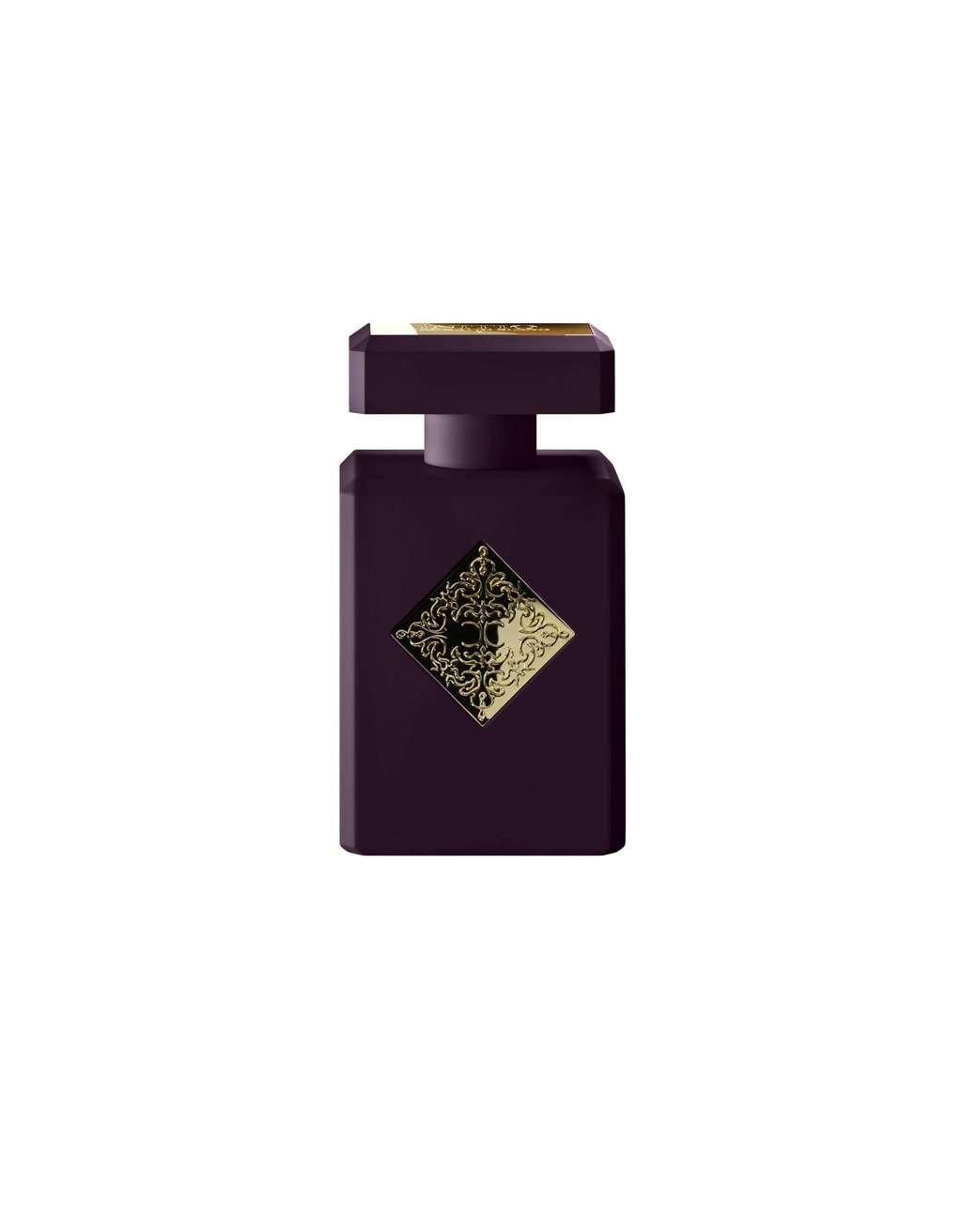 Initio Parfums Prives Psychedelic Love