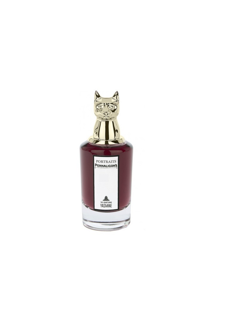 Penhaligon's Portraits The Bewitching Yasmine