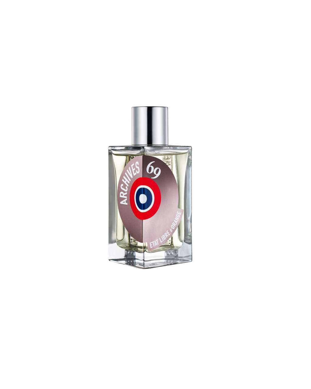 Etat Libre d'Orange Archives 69