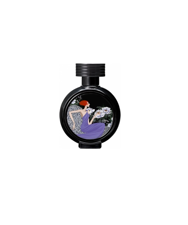 HFC Haute Fragrance Company Wrap Me in Dreams