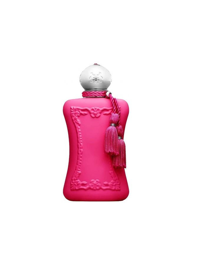 Parfums de Marly Oriana