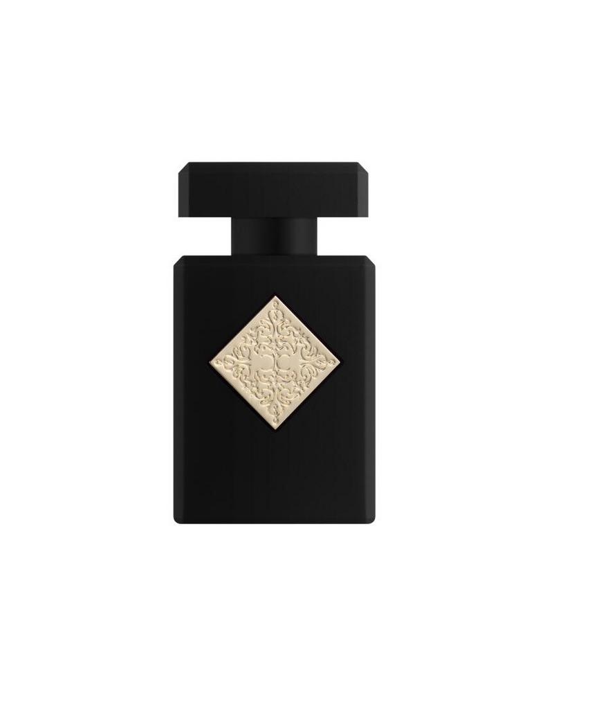 Initio Parfums Prives Magnetic Blend 8