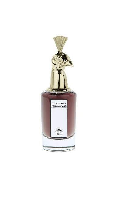 Penhaligon's Clandestine Clara