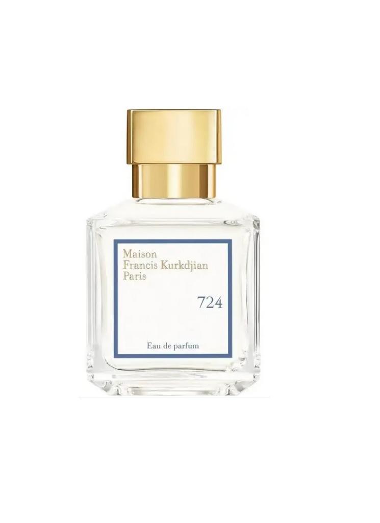 Maison Francis Kurkdjian 724