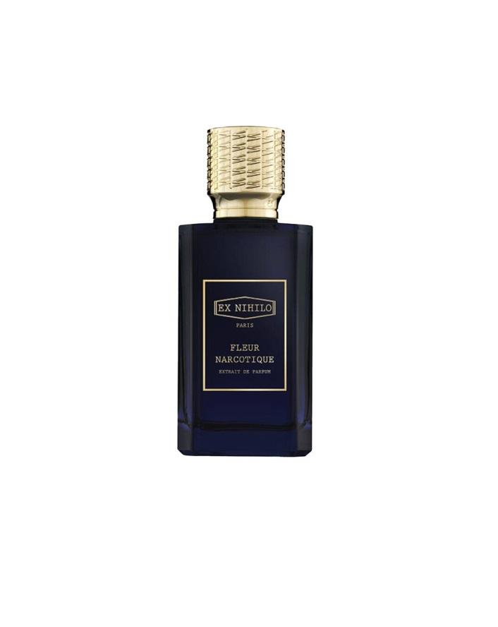 Ex Nihilo Fleur Narcotique Extrait De Parfum