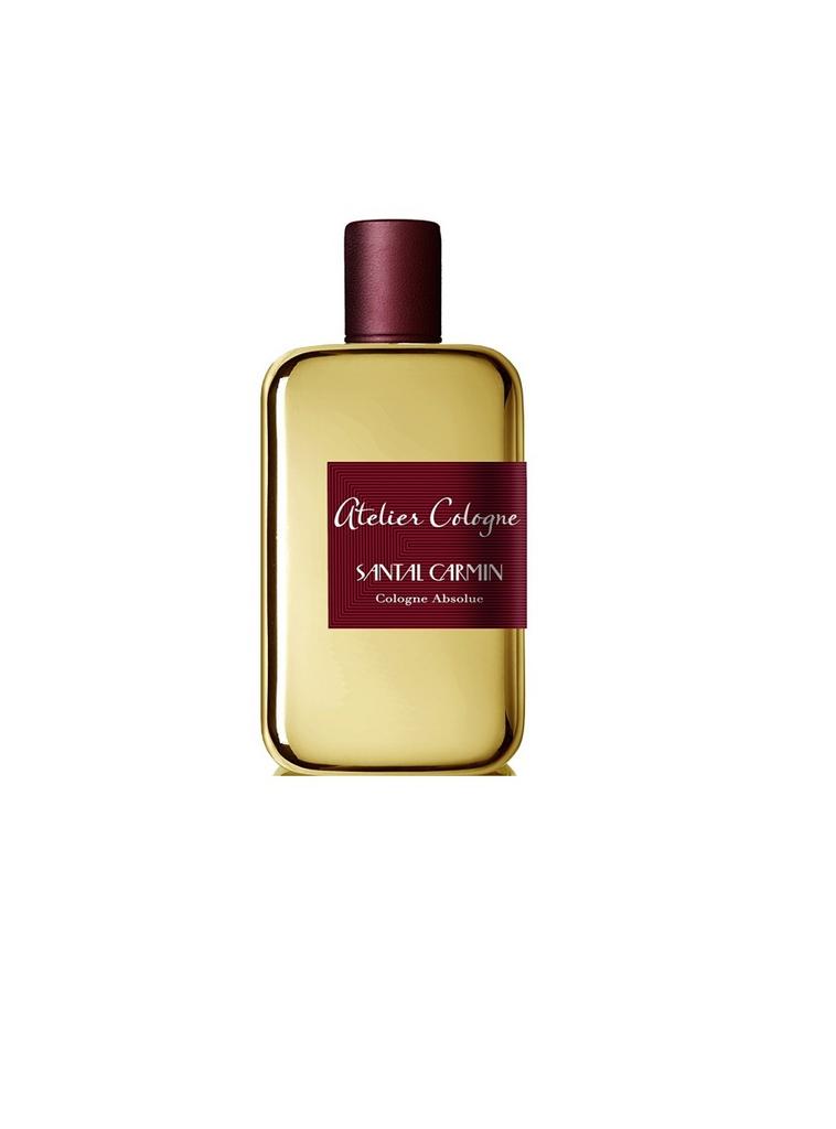 Atelier Cologne Santal Carmin