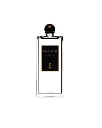 Serge Lutens Serge Noire