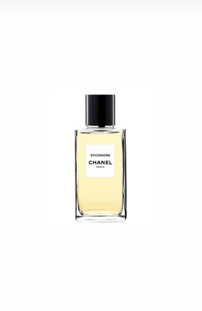 Chanel Les Exclusifs de Chanel Sycomore
