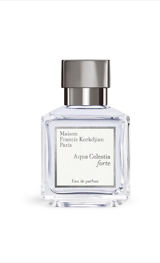 Maison Francis Kurkdjian Aqua Celestia Forte