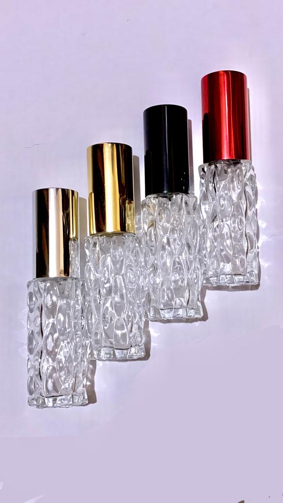 Атомайзер 20мл - 2