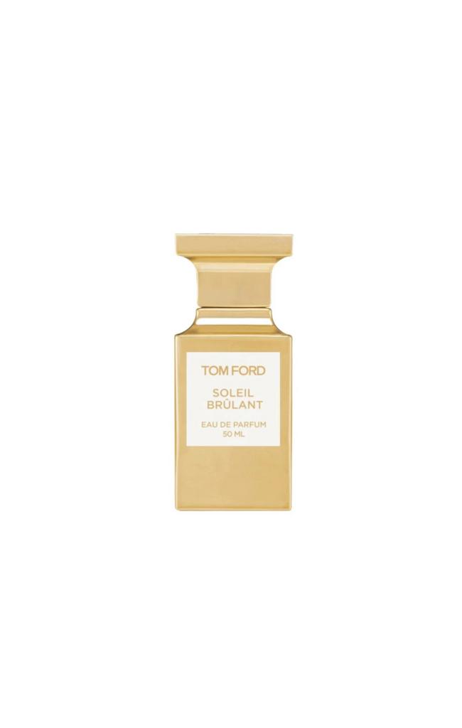 Tom Ford Soleil Brulant