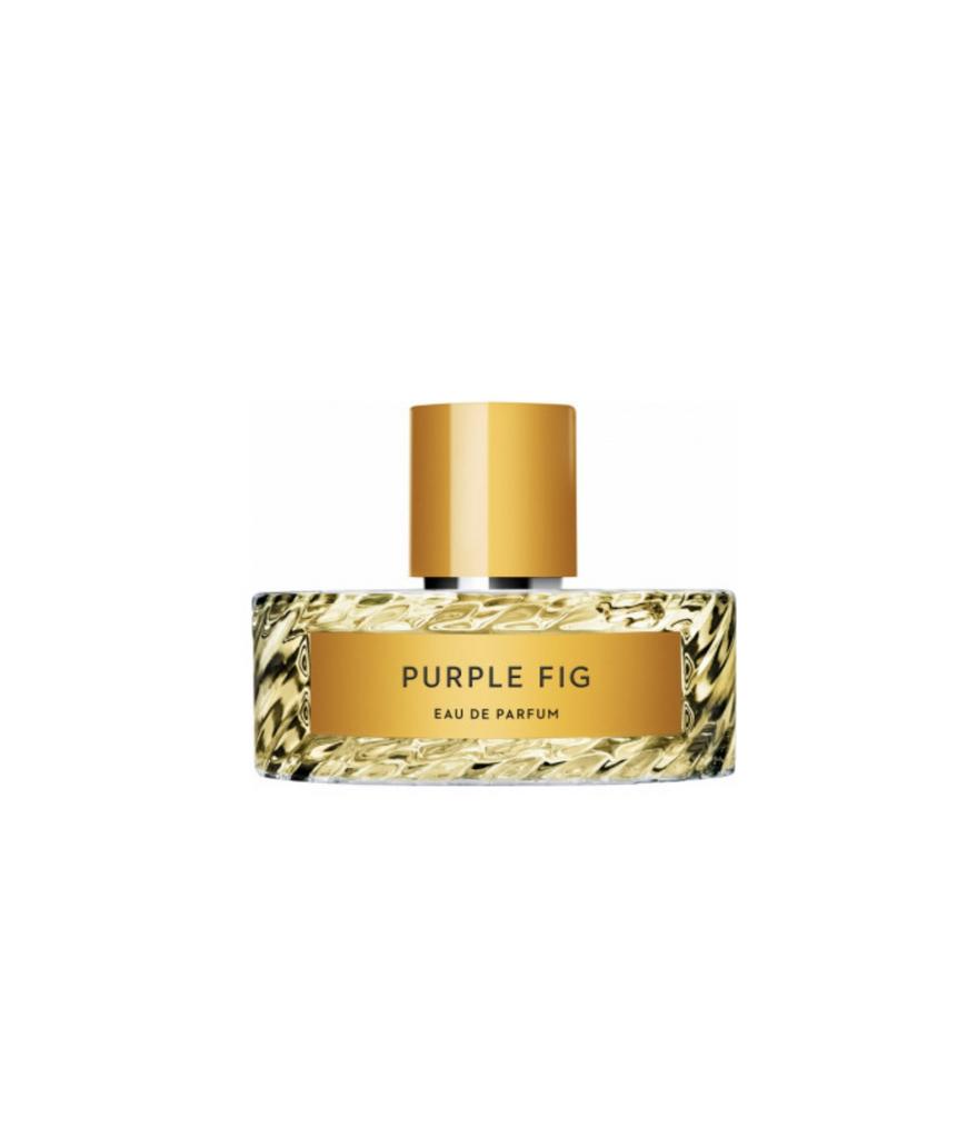 Vilhelm Parfumerie Purple Fig