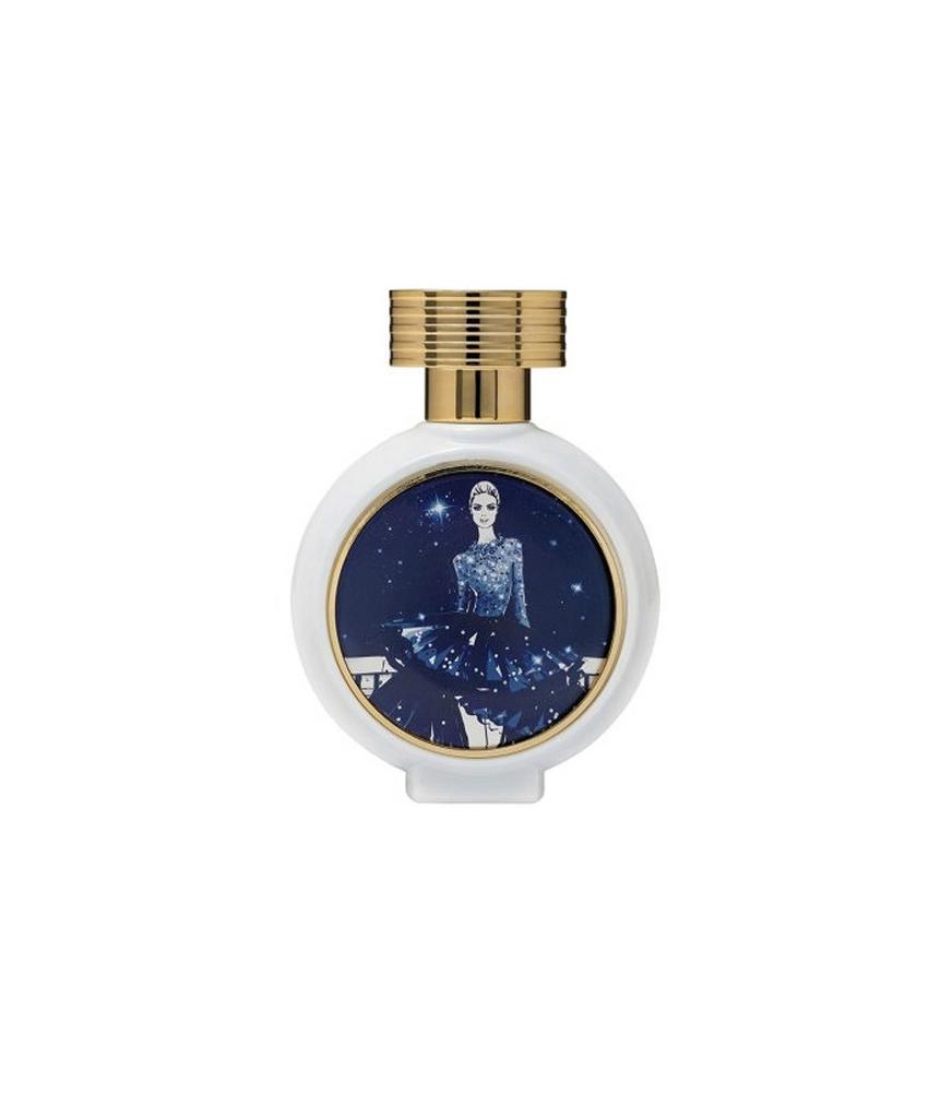 HFC Haute Fragrance Company Diamond In The Sky