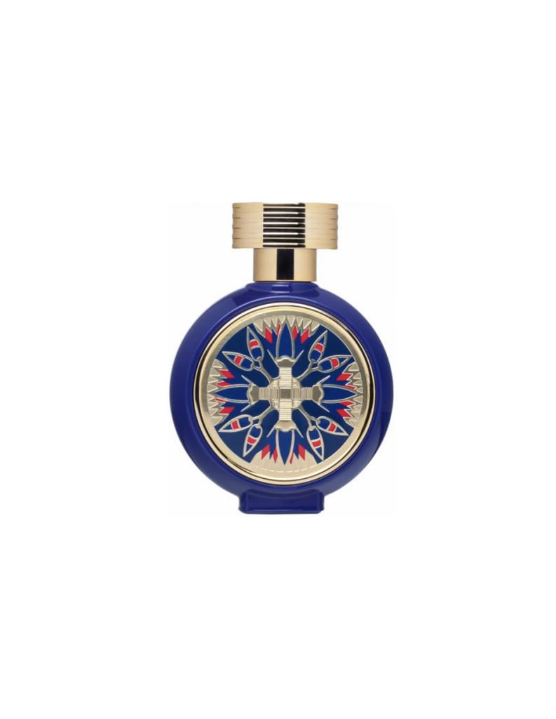 HFC Haute Fragrance Company Divine Blossom