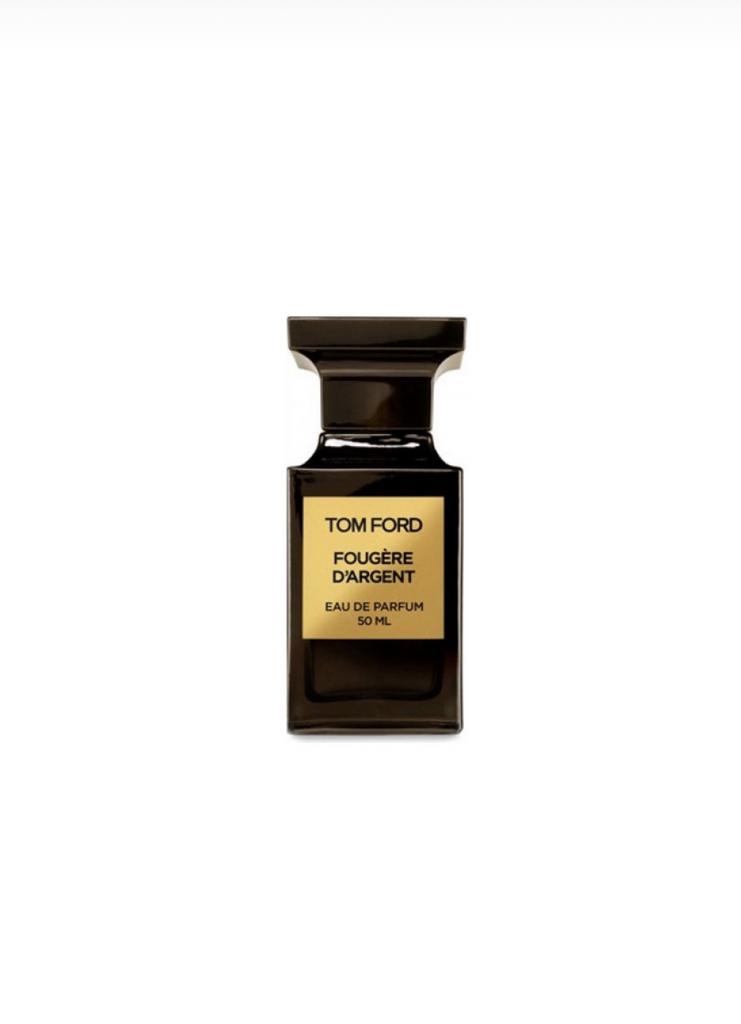 Tom Ford Fougere d’Argent