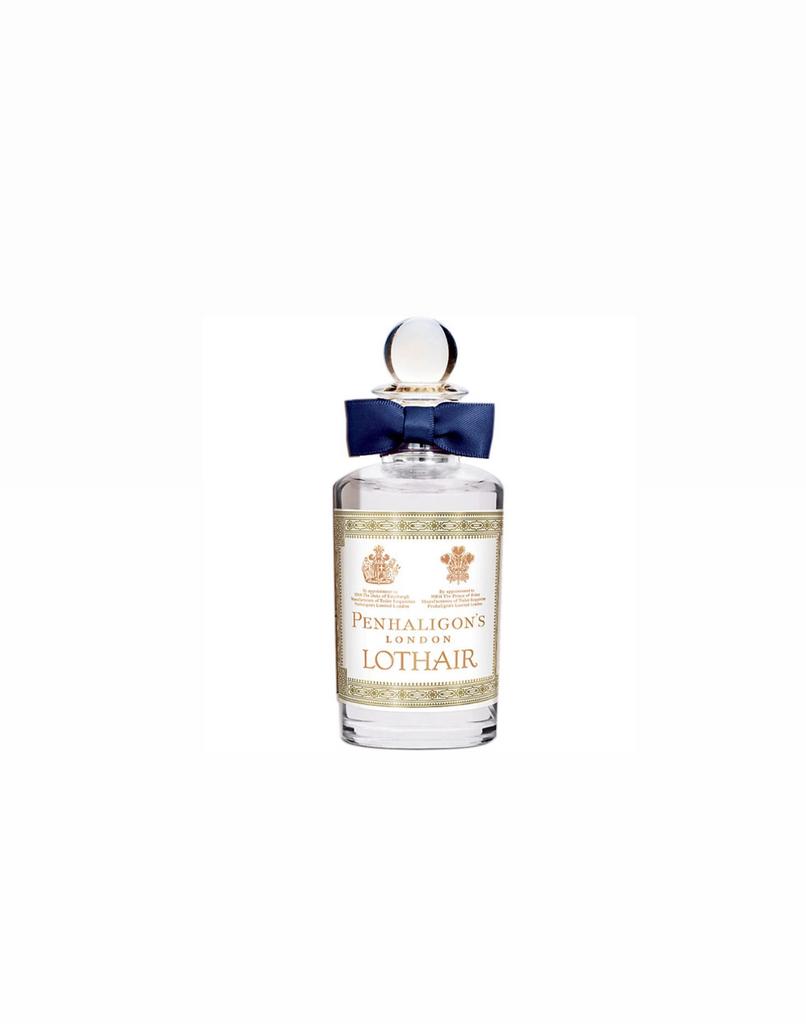 Penhaligon's Lothair